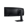 Монитор Samsung LS49FG910 - LS49FG910EUXEN