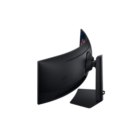 Монитор Samsung LS49FG910 - LS49FG910EUXEN