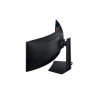 Монитор Samsung LS49FG910 - LS49FG910EUXEN
