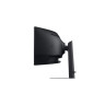 Монитор Samsung LS49FG910 - LS49FG910EUXEN