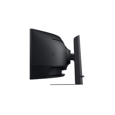 Монитор Samsung LS49FG910 - LS49FG910EUXEN