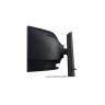 Монитор Samsung LS49FG910 - LS49FG910EUXEN