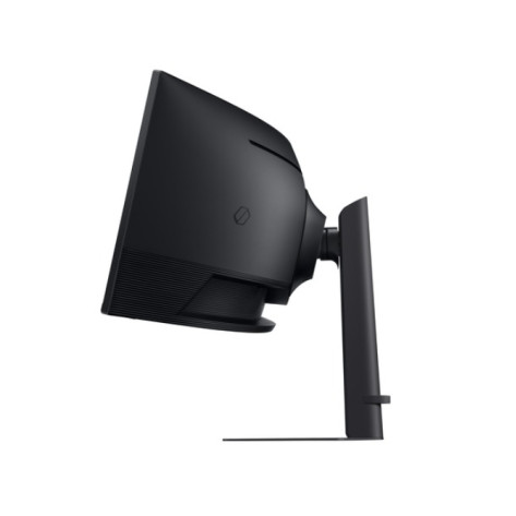 Монитор Samsung LS49FG910 - LS49FG910EUXEN