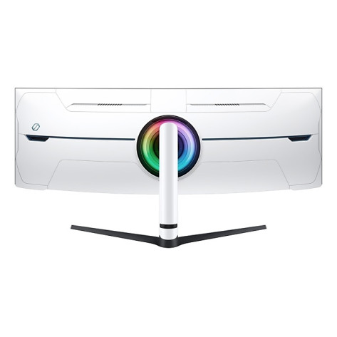 Монитор Samsung LS57CG952 - LS57CG952NUXEN