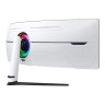 Монитор Samsung LS57CG952 - LS57CG952NUXEN