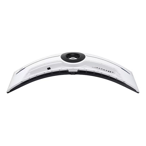 Монитор Samsung LS57CG952 - LS57CG952NUXEN