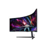 Монитор Samsung LS57CG952 - LS57CG952NUXEN