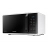 Микровълнова печка Samsung MS23K3513AW - MS23K3513AW/OL