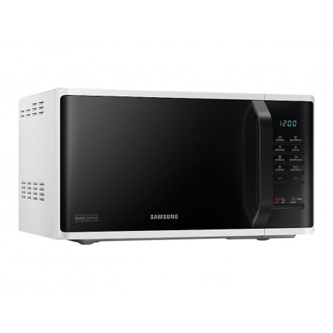 Микровълнова печка Samsung MS23K3513AW - MS23K3513AW/OL