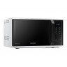 Микровълнова печка Samsung MS23K3513AW - MS23K3513AW/OL