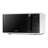 Микровълнова печка Samsung MS23K3513AW - MS23K3513AW/OL