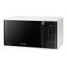 Микровълнова печка Samsung MS23K3513AW - MS23K3513AW/OL