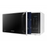 Микровълнова печка Samsung MS23K3513AW - MS23K3513AW/OL