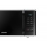 Микровълнова печка Samsung MS23K3513AW - MS23K3513AW/OL