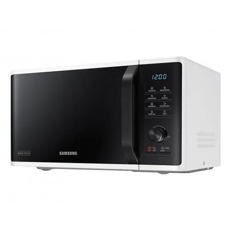 Микровълнова печка Samsung MS23K3515AW - MS23K3515AW/OL