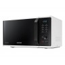 Микровълнова печка Samsung MS23K3515AW - MS23K3515AW/OL