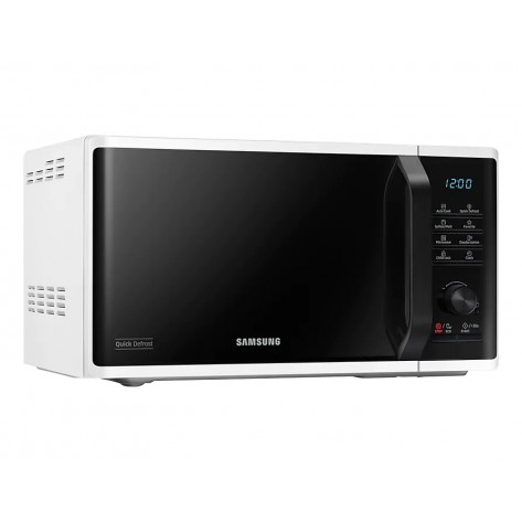 Микровълнова печка Samsung MS23K3515AW - MS23K3515AW/OL