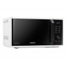 Микровълнова печка Samsung MS23K3515AW - MS23K3515AW/OL