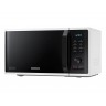 Микровълнова печка Samsung MS23K3515AW - MS23K3515AW/OL