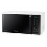 Микровълнова печка Samsung MS23K3515AW - MS23K3515AW/OL