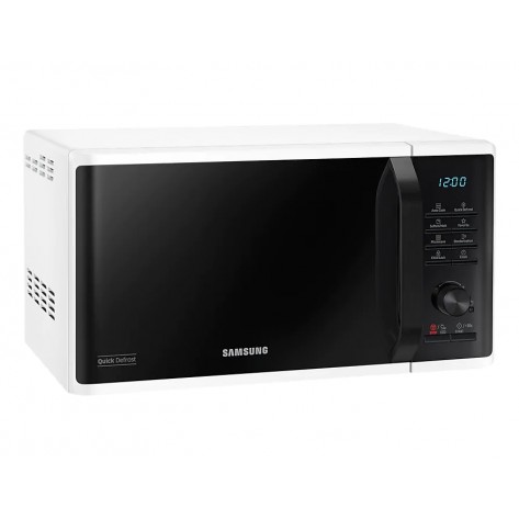 Микровълнова печка Samsung MS23K3515AW - MS23K3515AW/OL