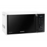 Микровълнова печка Samsung MS23K3515AW - MS23K3515AW/OL