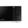 Микровълнова печка Samsung MS23K3515AW - MS23K3515AW/OL