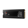 Твърд диск Samsung MZ-V9P1T0CW - MZ-V9P1T0CW