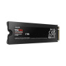 Твърд диск Samsung MZ-V9P1T0CW - MZ-V9P1T0CW