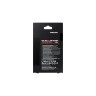 Твърд диск Samsung MZ-V9P2T0CW - MZ-V9P2T0CW