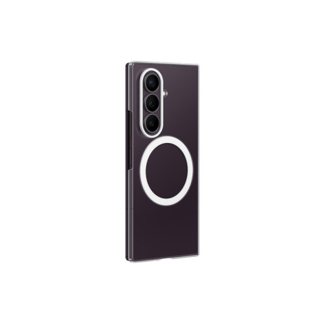 Калъф Samsung Note 8 Ultra Clear Magnet Case Transparent - EF-CF976CTEGWW