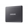 Твърд диск Samsung Portable SSD T7 2TB - MU-PC2T0T/WW