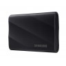 Твърд диск Samsung Portable SSD T9 4TB - MU-PG4T0B/EU