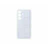 Калъф Samsung S24 Standing Grip Case Light Blue - EF-GS921CLEGWW