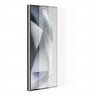Защитно фолио Samsung S24 Ultra Anti-Reflecting Screen Protector Transparent - EF-US928CTEGWW