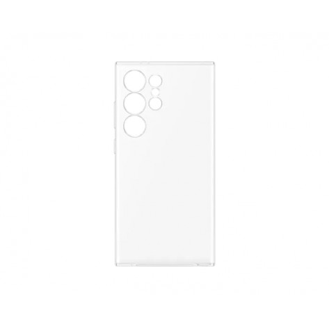 Калъф Samsung S24 Ultra Clear Case Transparency - GP-FPS928SAATW