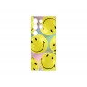 Калъф Samsung S24 Ultra Suit Case Yellow - EF-MS928CYEGWW