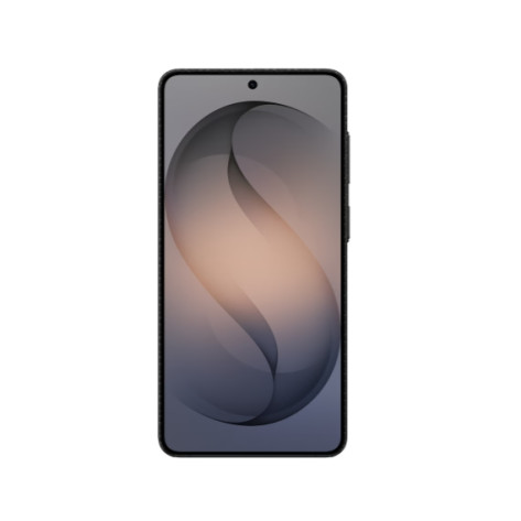 Калъф Samsung S26+ Carbon Magnet Case Black - EF-KS947SNEGWW