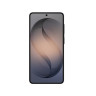 Калъф Samsung S26+ Carbon Magnet Case Black - EF-KS947SNEGWW