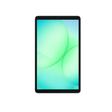 Таблет Samsung SM-130 Galaxy Tab A11 WiFI 8.7" 64GB Silver - SM-X130NZSAEUE