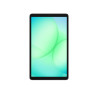 Таблет Samsung SM-130 Galaxy Tab A11 WiFI 8.7" 64GB Silver - SM-X130NZSAEUE