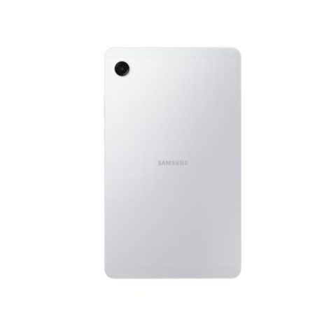 Таблет Samsung SM-130 Galaxy Tab A11 WiFI 8.7" 64GB Silver - SM-X130NZSAEUE