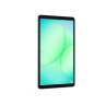 Таблет Samsung SM-130 Galaxy Tab A11 WiFI 8.7" 64GB Silver - SM-X130NZSAEUE