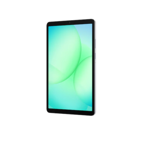 Таблет Samsung SM-130 Galaxy Tab A11 WiFI 8.7" 64GB Silver - SM-X130NZSAEUE