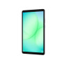 Таблет Samsung SM-130 Galaxy Tab A11 WiFI 8.7" 64GB Silver - SM-X130NZSAEUE