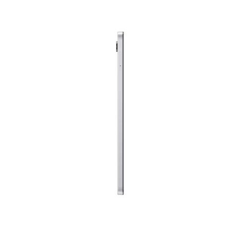 Таблет Samsung SM-130 Galaxy Tab A11 WiFI 8.7" 64GB Silver - SM-X130NZSAEUE