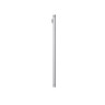 Таблет Samsung SM-130 Galaxy Tab A11 WiFI 8.7" 64GB Silver - SM-X130NZSAEUE