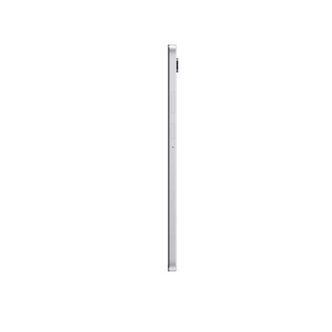 Таблет Samsung SM-130 Galaxy Tab A11 WiFI 8.7" 64GB Silver - SM-X130NZSAEUE