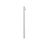 Таблет Samsung SM-130 Galaxy Tab A11 WiFI 8.7" 64GB Silver - SM-X130NZSAEUE