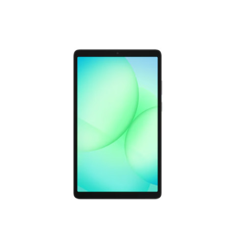 Таблет Samsung SM-135 Galaxy Tab A11 LTE  8.7" 128GB Gray - SM-X135FZAEEUE